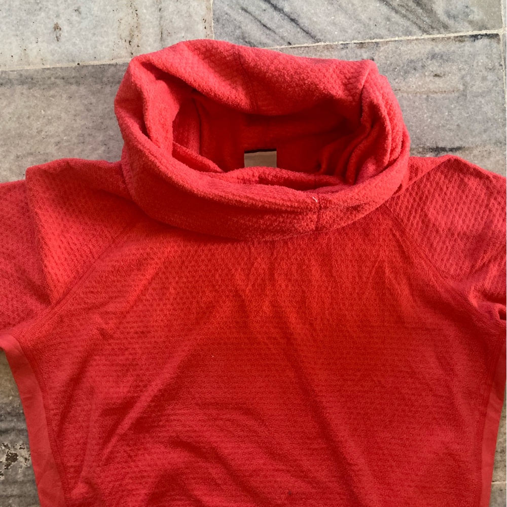 Nike sweatshirt - Picture 2 of 9